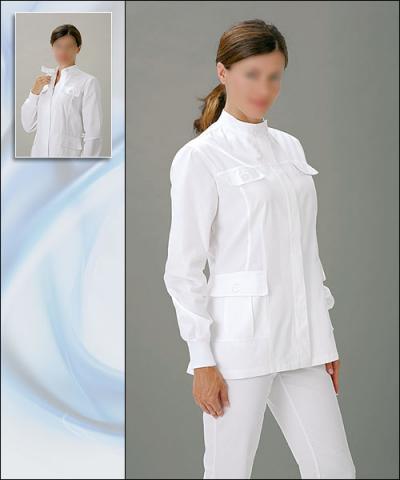 Fun Medical Uniforms (Fun Медицинская одежда)