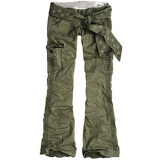 Trousers3001 (Trousers3001)