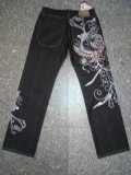 Jeans 6405 (Jeans 6405)