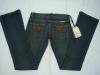 Jeans 6205 (Jeans 6205)