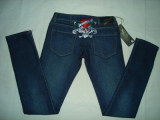 Jeans 6204 (Jeans 6204)