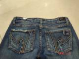 Jeans 6201 (Jeans 6201)