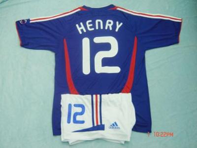 2008 Euro Cup Football Jerseys