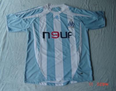 2008 Euro Cup National Soccer Jersey (2008 Euro Cup National Soccer Jersey)