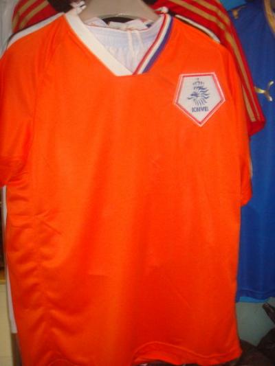 2008 Euro Cup Soccer Jersey--Hot Sale! ! ! (2008 Euro Cup Soccer Jersey--Hot Sale! ! !)