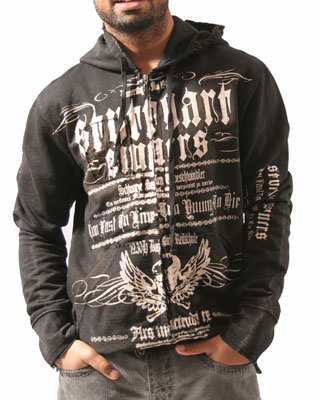 Mens Fashion Sweatshirts,Jackets (Mens Fashion Sweatshirts,Jackets)