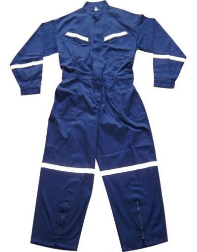 Overalls-Workwear (Спецодежда-Спецодежда)