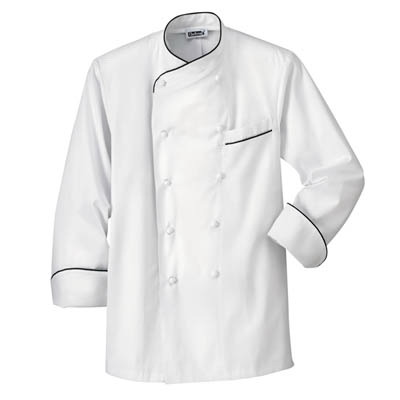 Uniforms on Chef Uniforms  Chef Uniforms