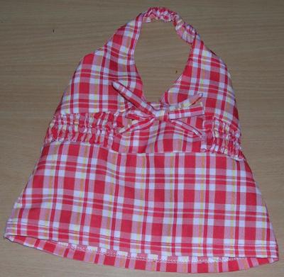 Baby Clothing (Baby Clothing)