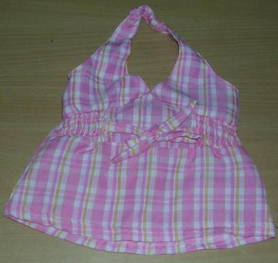 Baby Dresses (Baby Dresses)