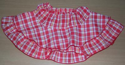 Girls` Skirts (Girls` Skirts)