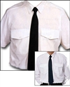 Pilot Shirt (Chemise pilote)