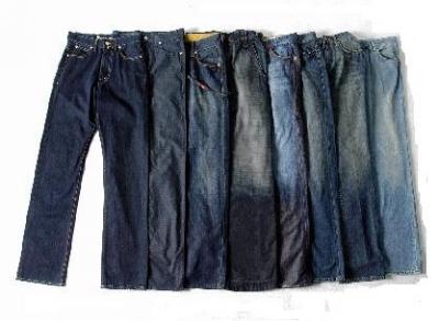 Jeans (Jeans)