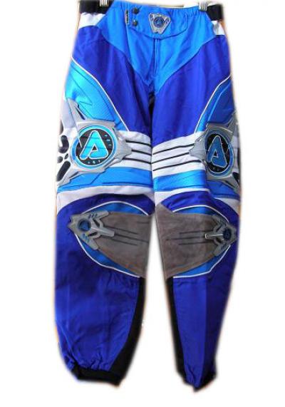 Motor Cross Pants (Motor Cross Pants)