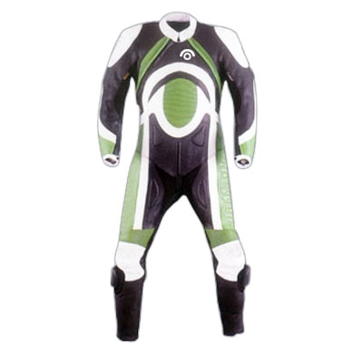 Motorbike Suits (Motorbike Suits)