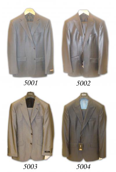 Men`s Suits (Men`s Suits)