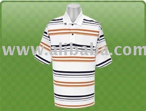 Polo Shirt-2 (Polo Shirt-2)