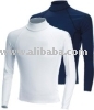 Rash Guard Suit Top (Rash Guard Suit Top)