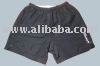 Board Shorts, Swimming Trunk, Sports Shorts, Beach Shorts, Boardshorts, Beachwea