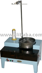 Auto Bobbin Winder (Auto Bobbin Winder)