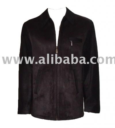 Men`s Coat (Men`s Coat)