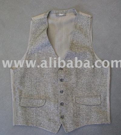 Waistcoats (Waistcoats)