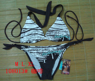 # Billabong% *Womens Bikini (#% * Womens Billabong Bikini)