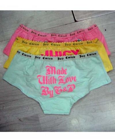 Women`s Underwear (Women `s sous-vêtements)