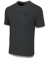 Cotton T-Shirt (T-shirt en coton)