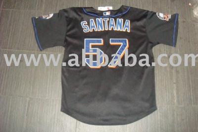 Latest Major League Baseball Jerseys (Dernier Major League Baseball Jerseys)