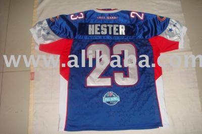 2008 National Football Leauge Jerseys (2008 National Football Leauge Maillots)