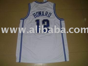 2008 Basketball Jerseys (2008 Jerseys Basket-ball)