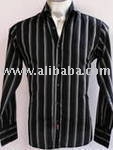 Antonio Men `s Shirts (Antonio Men `s Shirts)