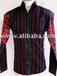 Antonio Men `s Shirts (Antonio Men `s Shirts)