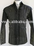 Antonio Men`s Shirts (Antonio `s d`hommes T-Shirts)