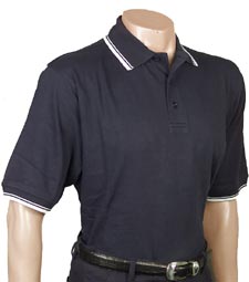 Polo Shirts (Polo Shirts)