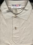 Polo Shirts (Polo Shirts)