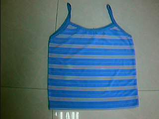 Lady`s Top (Lady `s Top)