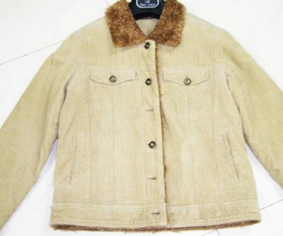 Men`s Jacket (Men`s Jacket)