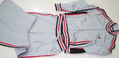 Women`s Jogging Suit (Women`s Jogging Suit)