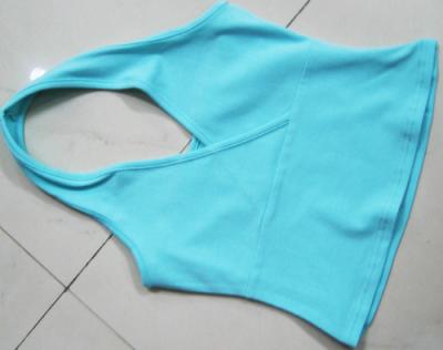 Ladies` Top (Ladies` Top)