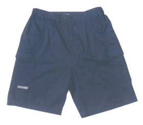 Men`s 100%Cotton Shorts (MEN `S 100% Хлопок Шорты)