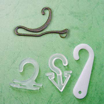 Sock Hook (Носок Hook)