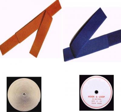 Velcro Tape ( Hook %26 Loop) (Velcro Tape (Hook% 26 Loop))