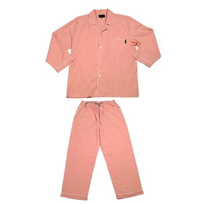 Men`s Pajamas (Men`s Pajamas)