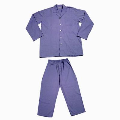 Men`s Pajamas (MEN `S пижамы)