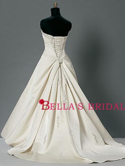 Wedding Dress, Wedding Gown, Prom Dress (3) (Wedding Dress, Wedding Gown, Prom Dress (3))