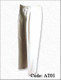 Dockers Style Trousers (Dockers Hosen Style)