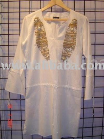 Kaftan (Kaftan)