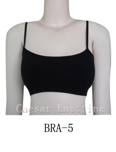 Lady `s Seamless Bra (Lady `s Seamless Bra)